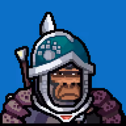 Bold Zorgothokdor of House Thunderbolt