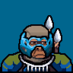 Zoragdor