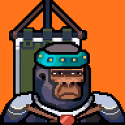 Wise Zorgothokgrim