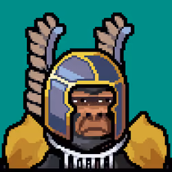 Wise Tharukgrim