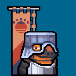 Spotty Zipyop of House Goldeneye