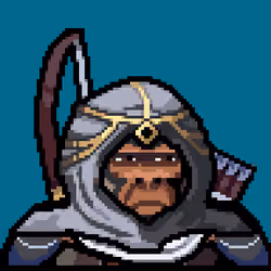 Tenacious Hrogathokgrim of House Thunderbellow