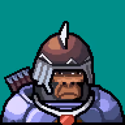 Zorgothokdor