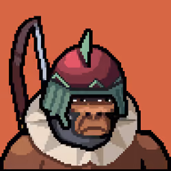 Gruumzgrim