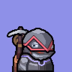 Cheeky Wiplop of House Bogberry