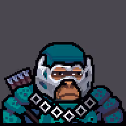 Wise Kruskokgrim