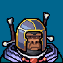 Uzgukardor of House Warfist