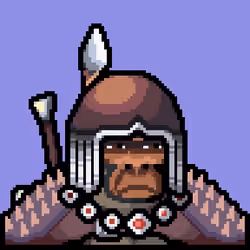 Mogorakgrim