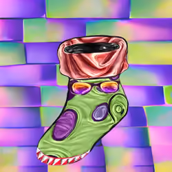 8775