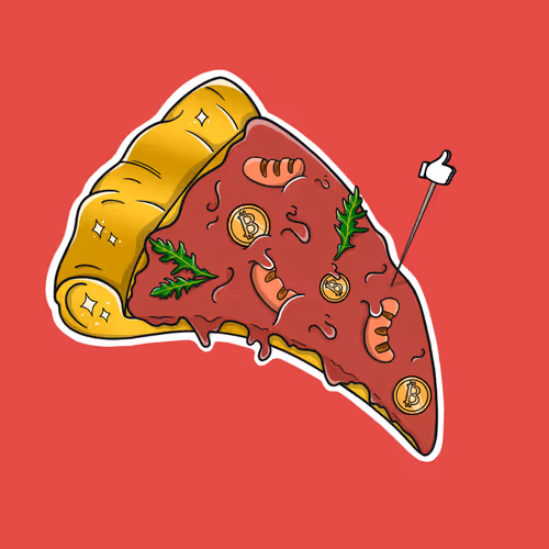 Pizzas