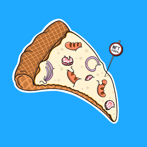 Pizzas