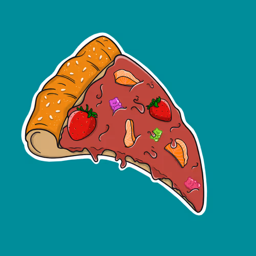 Pizzas