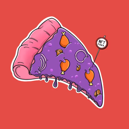 Pizzas