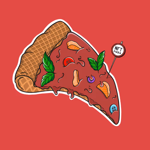 Pizzas