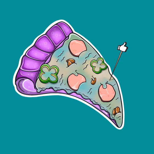 Pizzas