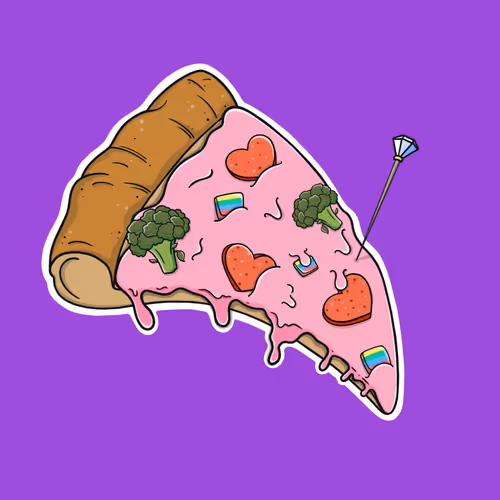 Pizzas