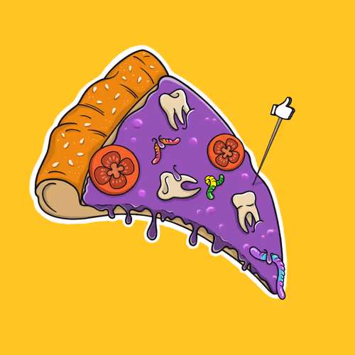 Pizzas