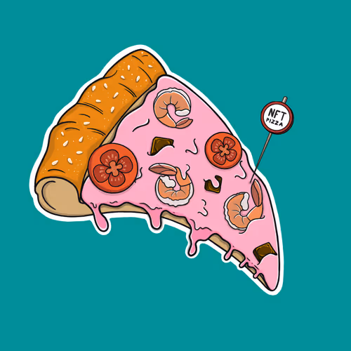 Pizzas