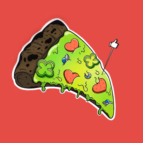 Pizzas