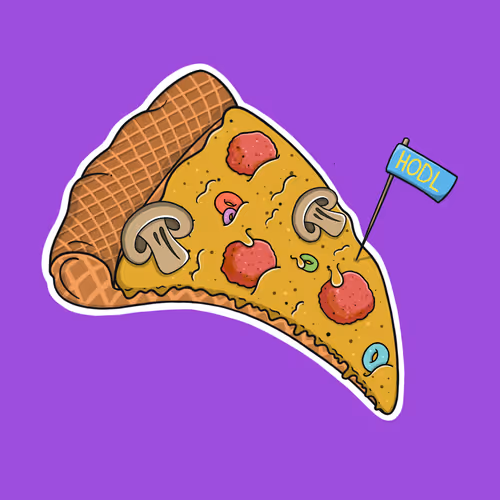 Pizzas