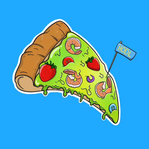 Pizzas