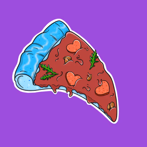 Pizzas