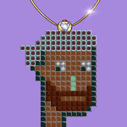 Not Tiffany&Co #2303