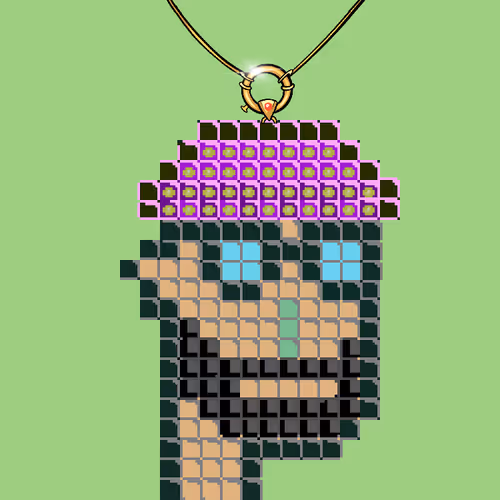 Nottiffanyandco