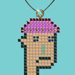 Not Tiffany&Co #3980