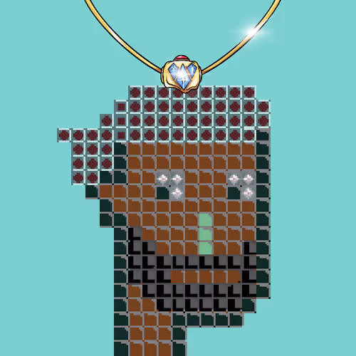 Nottiffanyandco