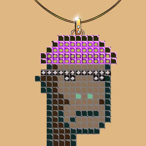 Nottiffanyandco