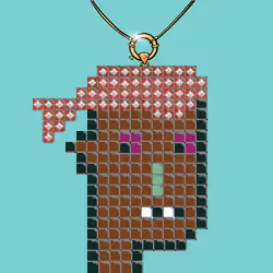 Not Tiffany&Co #4049