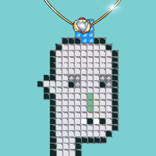 Nottiffanyandco