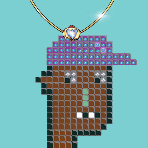 Nottiffanyandco