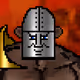 532