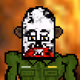545