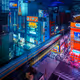 TOKYOLUV'S PHOTOGRAPHY