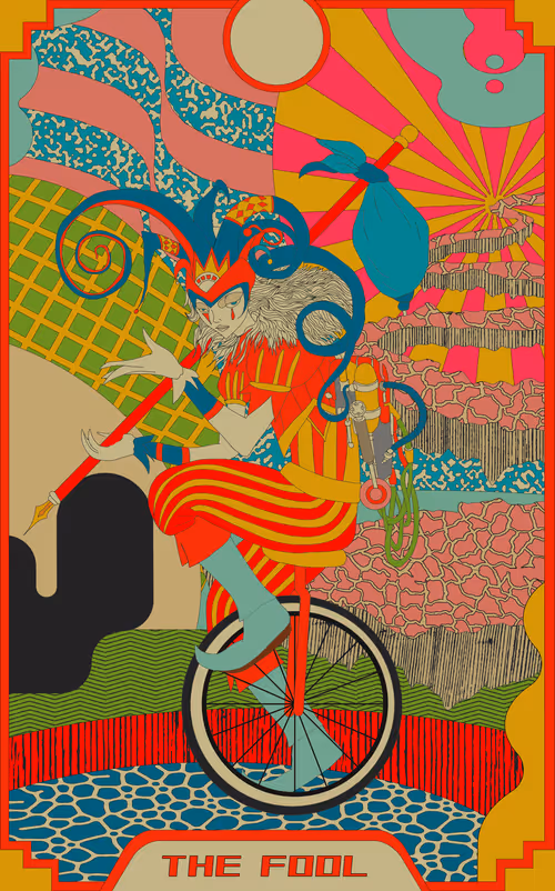 Item #200010016 Media