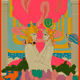 200060001