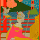 200040014