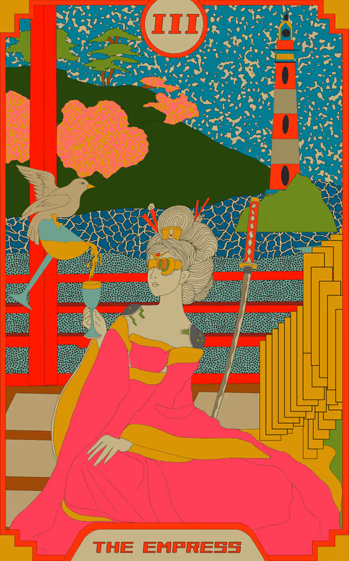 Item #200040005 Media