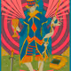 200020015