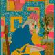 200050017