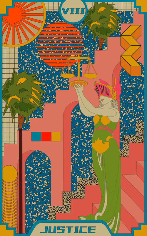 Item #200080014 Media