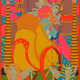 200070002