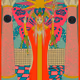 200030015