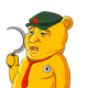 132