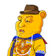 128