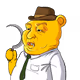 1425
