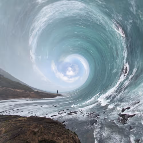 Item #6000060007 Media